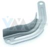 Фото Планка направляющая цепи ГРМ нижняя Toyota VPM Vpm VPM1356723010 Vpm