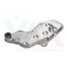 Фото Фильтр АКПП NISSAN Patrol 97> Y61 Vpm VPM3172841X03 Vpm