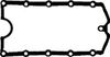 Фото Прокладка клапанной крышки AUDI: A3 2.0 TDI/2.0 TDI 16V/2.0 TDI 16V quattro/2.0 TDI quattro 03-12, A Corteco 026662P Corteco