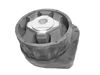 Фото Подушка под коробку BMW E46 E90 E60 X3 E83 (полный привод) Corteco 21652523 Corteco