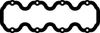 Фото Прокладка крышки клапанов Daewoo 1.5L G15MF Nexia Sohc -08/01 Corteco 423923P Corteco