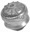Фото Опора двигателя Mercedes W124/201 (1717) CORTECO 601412 A1242401717 Corteco 601412 Corteco
