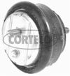 Фото Опора двигателя (Опора двигателя BMW: 3 90-98) Corteco 601558 Corteco