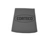Фото фильтр салона  Alfa Romeo Giulietta 1.4-2.0 10> Corteco 80001770 Corteco