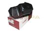 Фото Поддон масляный VW POLO 1.4 02-, SKODA FABIA 1.4 -08, ROOMSTER 1.4  06- Vika 11030037101 Vika