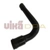 Фото Патрубок радиат.верх. A-4/B5(Н/О) Vika 11211475501 Vika