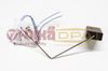 Фото Датчик уровня топлива VW Polo, Seat Ibiza 02-10 Vika 19190044601 Vika