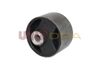 Фото Опора КПП Skoda Felicia I/II 94-02 Vika 31990029201 Vika