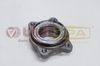 Фото Кулак поворотный пер. R AUDI A4/A5/Q5 07-17 Vika 54071453001 Vika