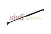 Фото Амортизатор багажника Skoda Felicia I/II 94-01 Vika 88270157701 Vika