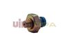 Фото Датчик давления масла Audi 80/100 VW 84- 0.3Bar синий (0,15-0,35) Vika 99190070701 Vika