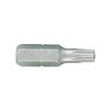 Фото Вставка (бит) TORX T30, 1/4" Kingtony King Tony 102530T King Tony