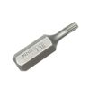 Фото Вставка (бит) TORX T30, L=32, 5/16" Kingtony King Tony 183230T King Tony