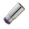 Фото Головка торцевая глубокая двенадцатигранная 1/2"", 32 мм King Tony 423032M King Tony