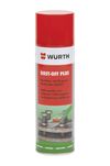 Фото Растворитель ржавчины Rost-Off Plus 400мл          Wurth 0890200004 Wurth