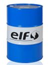 Фото ELF EVOL  FULLTECH MSX 5W30,208л  Масло моторное синтетическое Elf 194807 Elf
