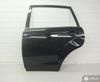 Фото Дверь задняя L X60 Lifan S6201001 Lifan