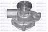 Фото Насос водяной Dolz B-203 Dolz B203 Dolz