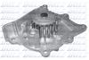 Фото НАСОС ВОДЯНОЙ C 145 Dolz C145 Dolz