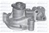 Фото Насос водяной Dolz F-115 Dolz F115 Dolz