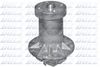 Фото Помпа (W123,  бус 2,4D  ->81) Dolz M193 Dolz