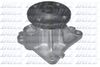 Фото Помпа водяная MITSUBISHI Colt 1.3 Dolz M227 Dolz