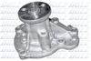 Фото Помпа водяная NISSAN Micra 1.2 Dolz N114 Dolz