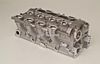 Фото головка блока цилиндров!\ Сitroen C3, Peugeot 107 DV4TED4 1.4HDi 02> Amc 908597 Amc