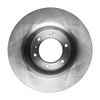 Фото Тормозной диск передн Tank 500 21 M2001526 Tank 500 21- Marshall M2001526 Marshall