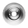 Фото ДИСК ТОРМОЗНОЙ HAVAL JOLION 20  2WD ЗАДНИЙ D 295ММ Marshall M2001530 Marshall