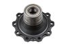 Фото Ступица переднего колеса VOLVO с подшипниками Marshall M2210611 Marshall