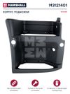 Фото Подножка Рено Премиум правая Marshall M3121401 Marshall