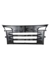 Фото решетка радиатора верхняя!\ Scania R Marshall M3131251 Marshall