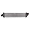 Фото Интеркулер Ford Mondeo 07-  Ford Kuga 08- Marshall M4962009 Marshall