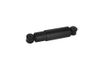 Фото Амортизатор подвески 326-496 O/O 24x55 24x55 BPW Marshall M6000553 Marshall