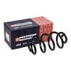 Фото Пружина подвески задн. Nissan Qashqai II (J11E, J11R) 13-, Renault Kad Marshall M8031180 Marshall