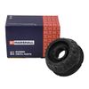 Фото опора амортизатора!\Toyota Yaris 05>/ Belta 05> Marshall M8083640 Marshall