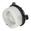 Фото Электрический вентилятор отопителя Geely Coolray 18- (MB6228) Marshall MB6228 Marshall