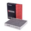 Фото фильтр салонны Voyah Dream 21> Marshall MC7656 Marshall
