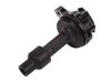 Фото Катушка зажигания Volvo S40 04-   S80 98- () Marshall MGN2205 Marshall