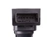 Фото Катушка зажигания 301/C-Elysee 1.6VTi 16V 115 Marshall MGN4262 Marshall