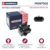 Фото Модуль зажигания ВАЗ 2112/2115 Marshall MGN7302 Marshall