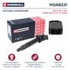 Фото КАТУШКА ЗАЖИГАНИЯ LEXUS GS IV 15-, LEXUS IS II 07- Marshall MGN8231 Marshall