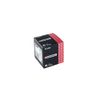 Фото Фильтр масляный Marshall ML3500 Marshall ML3500 Marshall