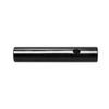 Фото ПАЛЕЦ ПЕРЕДНЕЙ СТРЕЛЫ  30X160  ДЛЯ ЭКСКАВАТОРА ПОГРУЗЧИКА VOLVO BL60 Marshall MP11881153 Marshall