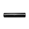 Фото ПАЛЕЦ ПЕРЕДНЕЙ СТРЕЛЫ  50X235  ДЛЯ ЭКСКАВАТОРА ПОГРУЗЧИКА VOLVO BL60 Marshall MP11888037 Marshall