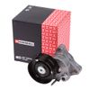Фото натяжитель ремня! приводного\ JCB 3CX/4CX/5CX Marshall MS32008657 Marshall