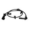 Фото Датчик ABS задн. Chevrolet Cruze 08-, Orlando 10-; Opel Astra J 09- (M Marshall MSE0117 Marshall