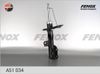 Фото Стойка амортизаторная передняя правая Fenox A51034 Fenox