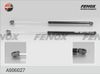 Фото F-Упор газовый багажника Mazda 3 хэтчбек 03-09 Fenox A906027 Fenox